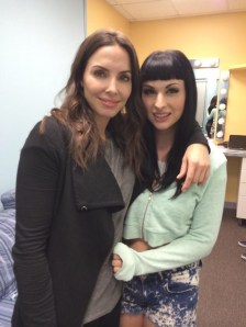 tumblr_n9wk4yqxRZ1texjfqo1_500